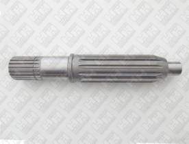 Вал для гусеничный экскаватор HITACHI ZX250-3 (0788804)