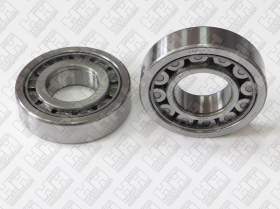Роликовый подшипник для гусеничный экскаватор HYUNDAI R480LC-9 (XJBN-00571)
